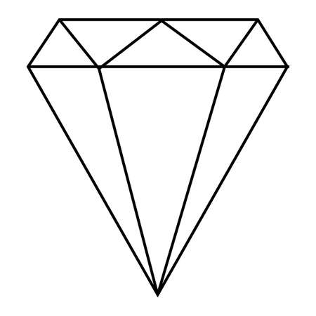 Set of vector illustrations doodle set of brushes for design, set of elementsのイラスト素材