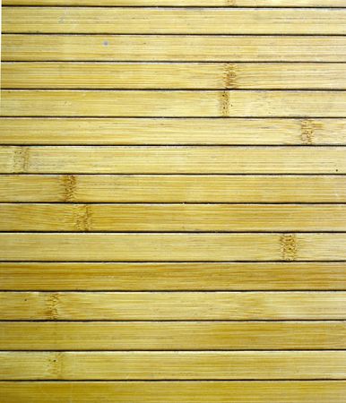Wood texture backgroundの写真素材