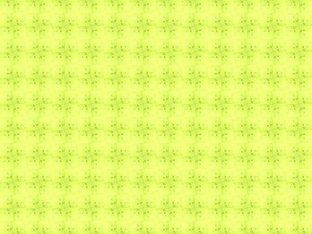 Decorative wallpaper design - abstract background の写真素材