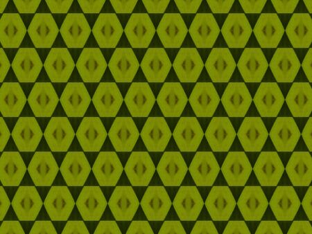 Decorative wallpaper design - abstract background の写真素材