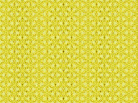 Decorative wallpaper design - abstract background の写真素材