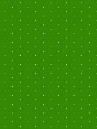 Decorative wallpaper design - abstract background の写真素材