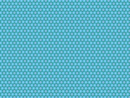 Decorative wallpaper background