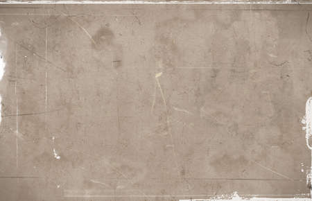 Grunge background with space for text or image