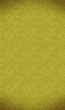 Vintage striped backgroundの写真素材