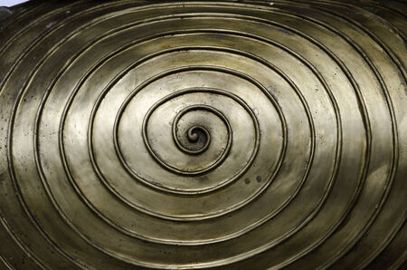 Wat religion Buddhaの写真素材