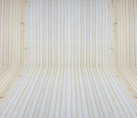 Background textuerの写真素材