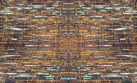 Background textuerの写真素材