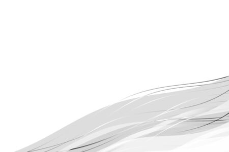 Abstract art futuristic background. Illustration Vector EPS 10.のイラスト素材