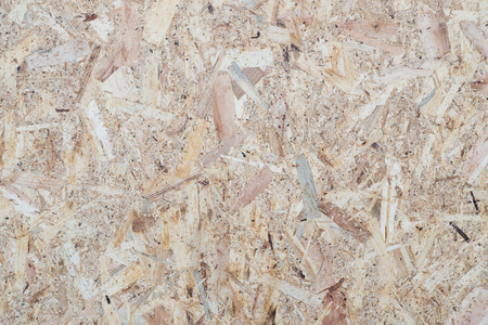 Wood wall texture blank for design background. Brown wood texture abstract background.