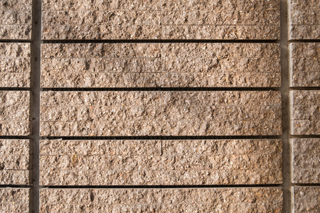 Empty wall. Concrete wall texture background, empty space for your design.