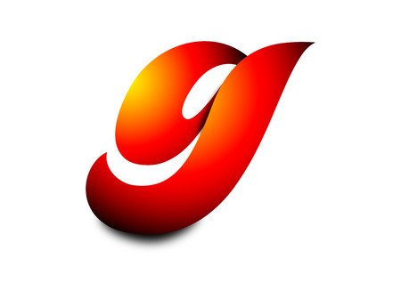 iconのイラスト素材