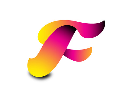 iconのイラスト素材