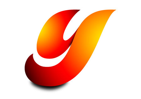 iconのイラスト素材