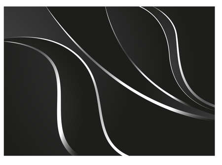 backgroundのイラスト素材