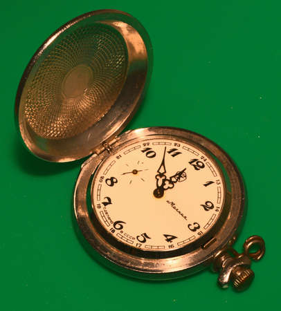 watch.made in USSRのeditorial素材