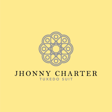 Minimalist Modern Logo Design for Your Businessのイラスト素材