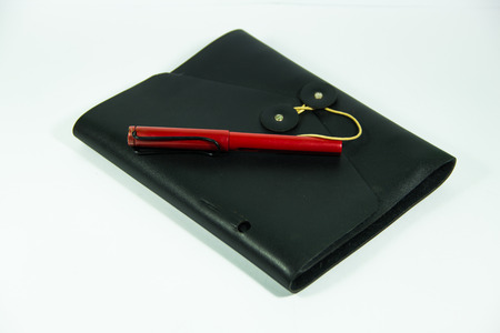 Equipment used in the workの写真素材