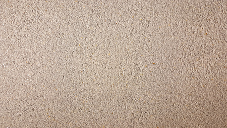 The pattern gravel stone wall on background.の写真素材