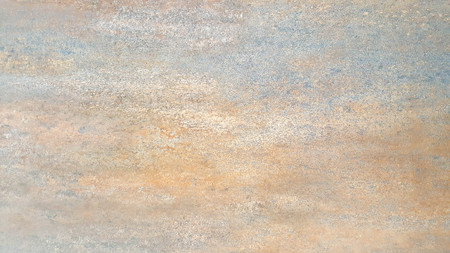 The pattern stone wall on background.