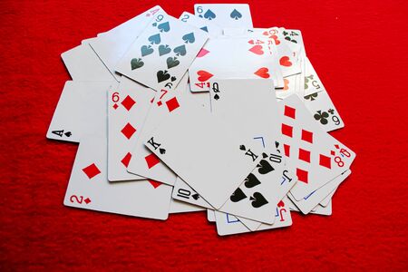 ace of spades