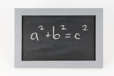 Table abc