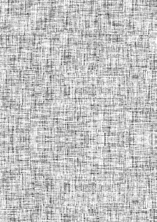 Texture white blackのイラスト素材