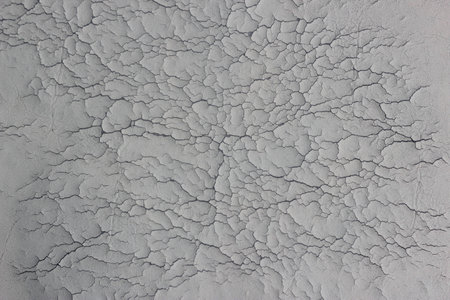 Background image, abstractの写真素材