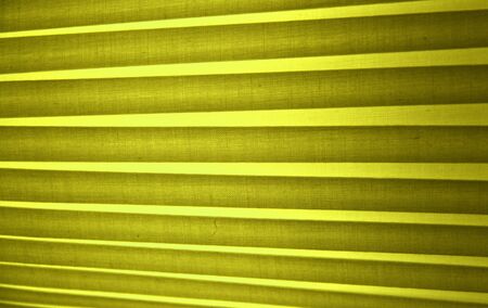 geometric design of a fabric, attractive colored textureの写真素材