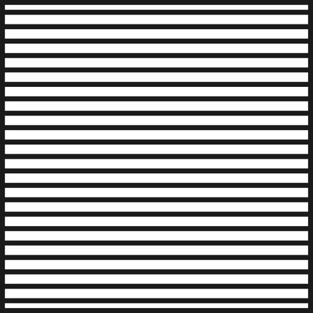 Seamless Pattern Design Vector File.のイラスト素材