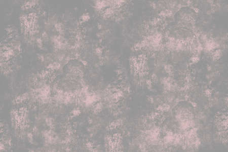 Textured background in shades of grayの写真素材