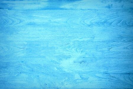 Wood の写真素材