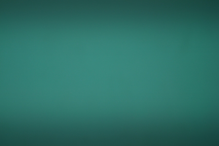 Blue background photoの写真素材