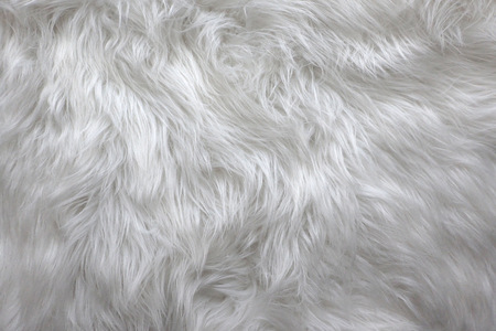 Wool, wallpaper.