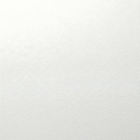 Subtle White Surface Backgroundの素材