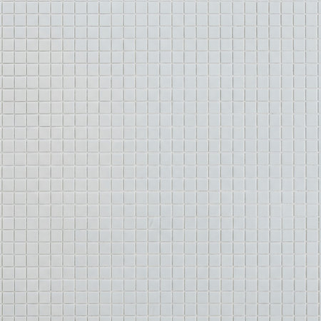 White Square Mosaic Tile Texture backgroundの素材