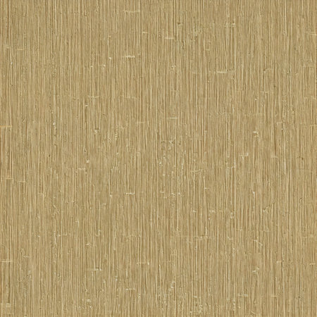 Textured Beige Vertical Stripe Wallpaper backgroundの素材