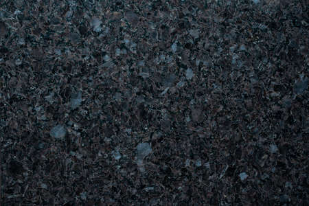 rough structured dark granite background textureの写真素材