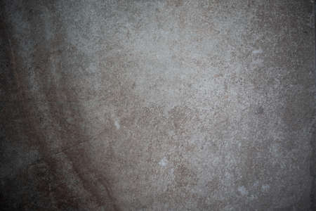 dirty stone background texture gray concreteの写真素材