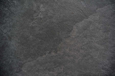 dark grunge natural stone background textureの写真素材