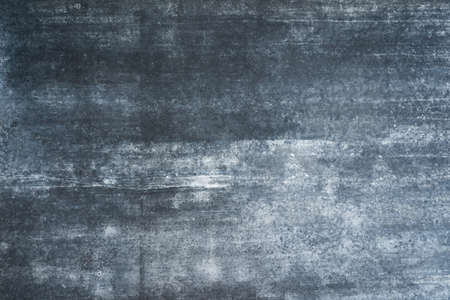 cracked old dirty background concrete textureの写真素材