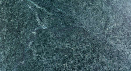 green marble structure abstract stone background textureの写真素材