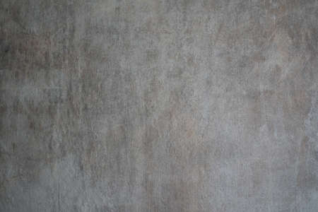 modern used concrete background wall texture dirtyの写真素材