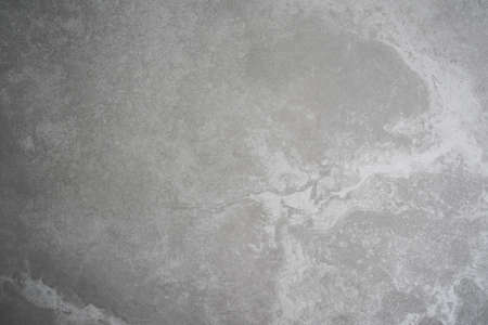 abstract natural stone light gray concret background texture wallの写真素材