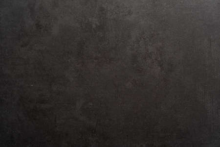 dark stained dirty concrete background wall grunge cement texture with copy spaceの写真素材