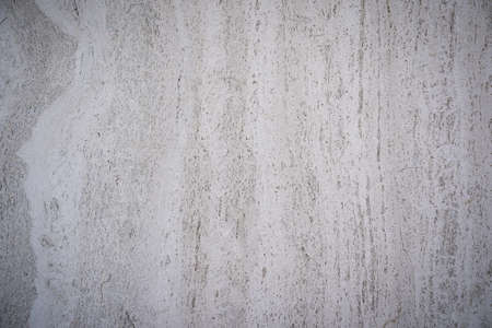 sand colored limestone background texture pattern with copy space