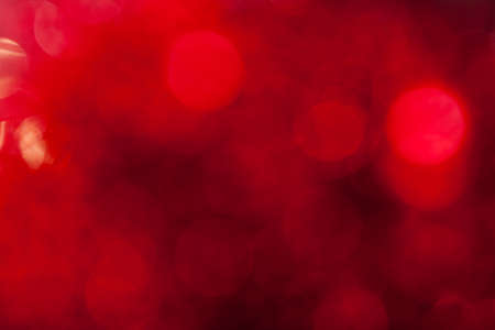 bokeh background design holiday glitter abstract pattern backdrop