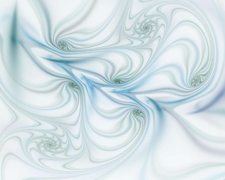 Abstract backgroundの写真素材