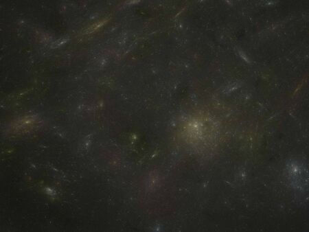 Abstract backgroundの写真素材