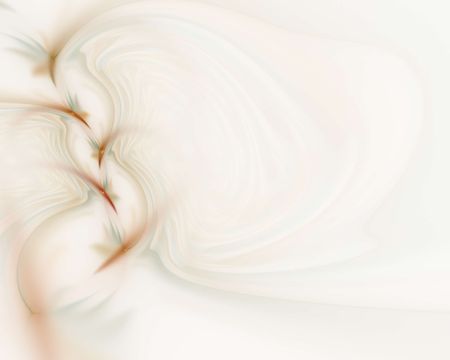 Abstract backgroundの写真素材